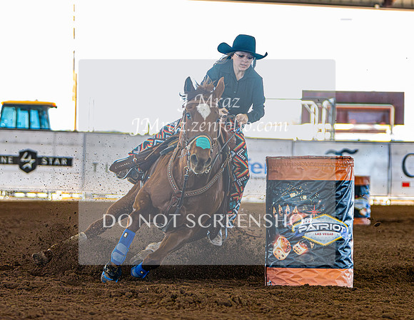 2023_LVPatriot_BarrelRace_JMrazPhotograpy-665