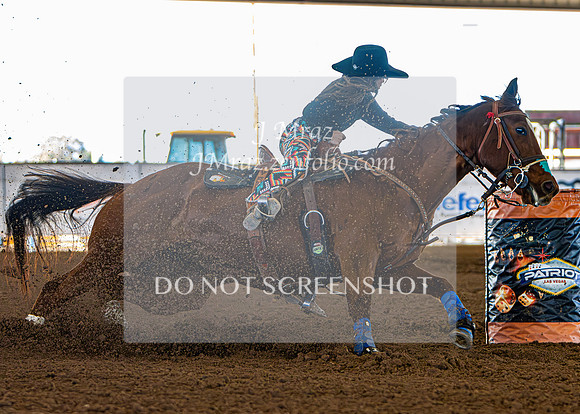 2023_LVPatriot_BarrelRace_JMrazPhotograpy-669