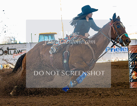 2023_LVPatriot_BarrelRace_JMrazPhotograpy-668