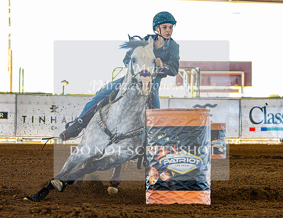 2023_LVPatriot_BarrelRace_JMrazPhotograpy-655