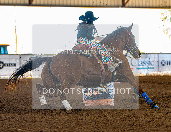 2023_LVPatriot_BarrelRace_JMrazPhotograpy-670