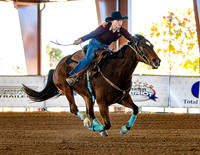 2023_LVPatriot_BarrelRace_JMrazPhotograpy-634