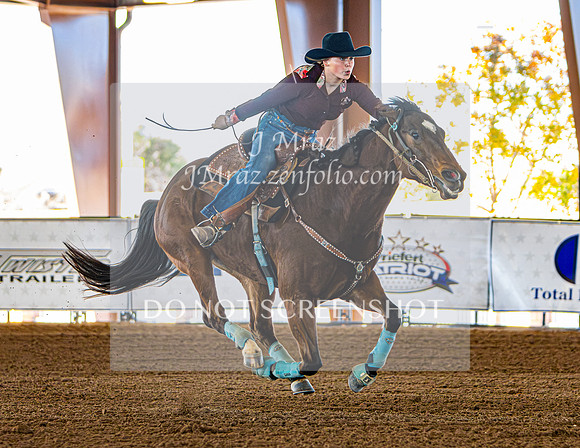 2023_LVPatriot_BarrelRace_JMrazPhotograpy-634