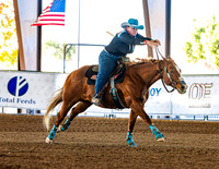 2023_LVPatriot_BarrelRace_JMrazPhotograpy-627