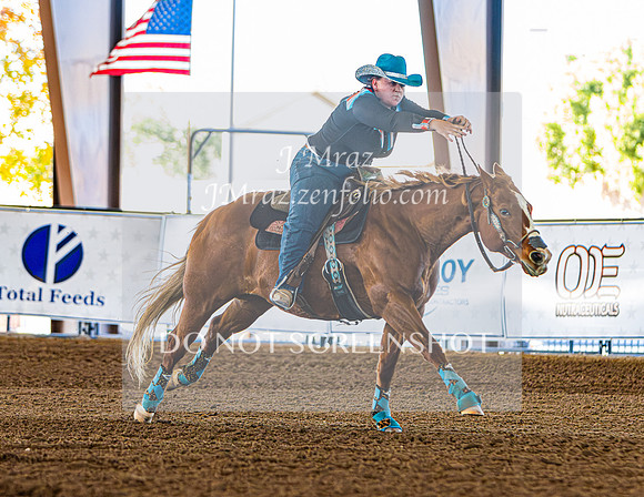 2023_LVPatriot_BarrelRace_JMrazPhotograpy-627