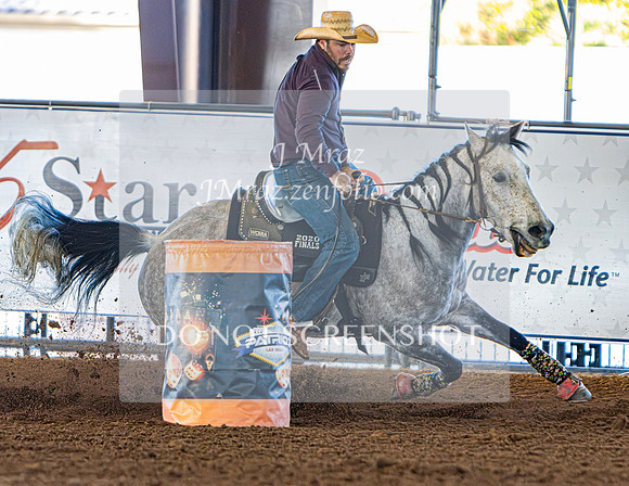 2023_LVPatriot_BarrelRace_JMrazPhotograpy-641