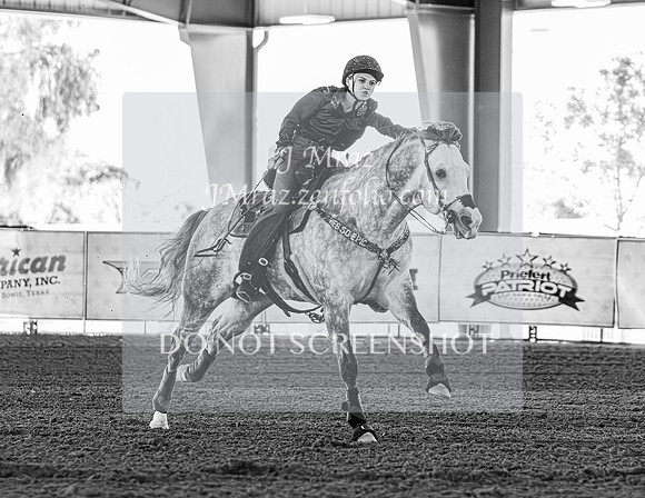 2023_LVPatriot_BarrelRace_JMrazPhotograpy-658