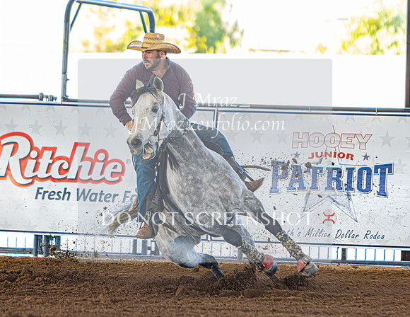 2023_LVPatriot_BarrelRace_JMrazPhotograpy-642
