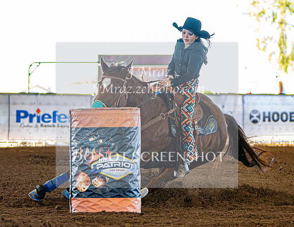 2023_LVPatriot_BarrelRace_JMrazPhotograpy-663