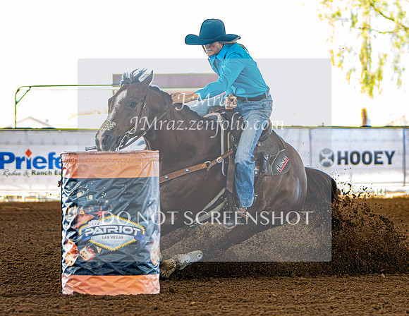2023_LVPatriot_BarrelRace_JMrazPhotograpy-671