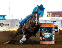 2023_LVPatriot_BarrelRace_JMrazPhotograpy-673