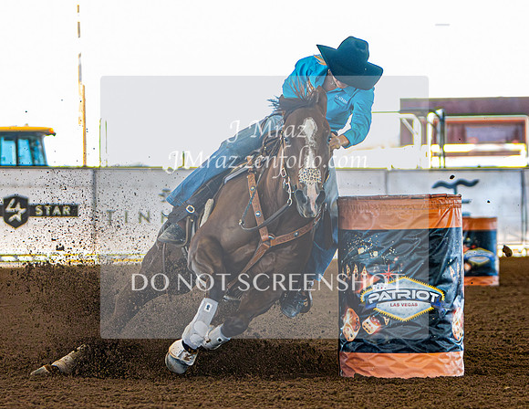 2023_LVPatriot_BarrelRace_JMrazPhotograpy-673