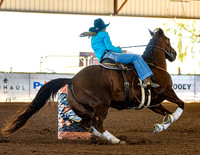 2023_LVPatriot_BarrelRace_JMrazPhotograpy-677