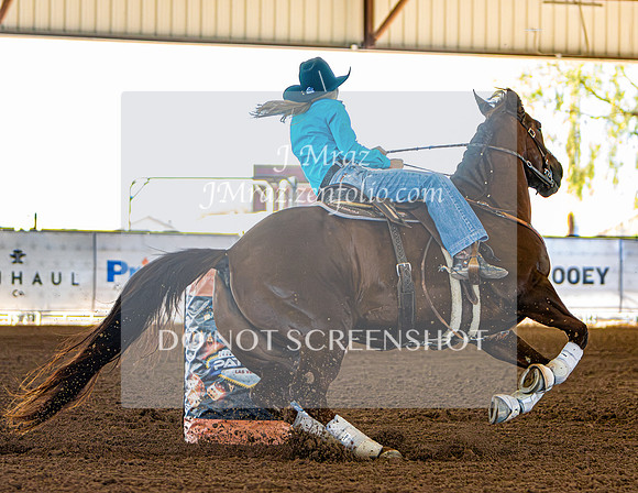 2023_LVPatriot_BarrelRace_JMrazPhotograpy-677