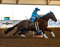 2023_LVPatriot_BarrelRace_JMrazPhotograpy-676
