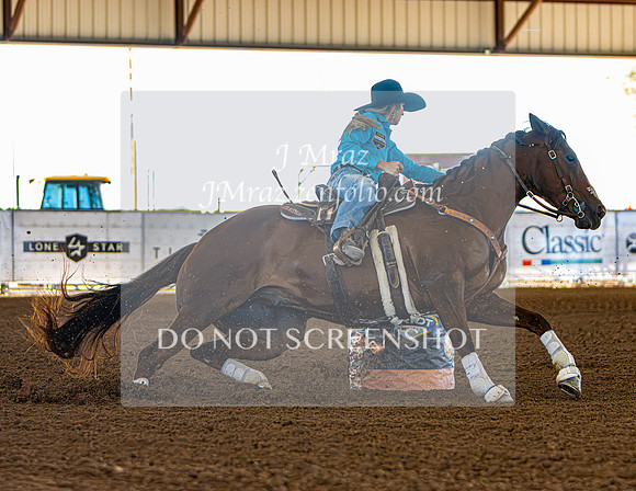 2023_LVPatriot_BarrelRace_JMrazPhotograpy-676