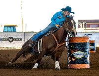 2023_LVPatriot_BarrelRace_JMrazPhotograpy-674