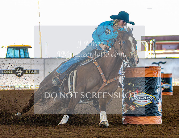 2023_LVPatriot_BarrelRace_JMrazPhotograpy-674