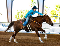 2023_LVPatriot_BarrelRace_JMrazPhotograpy-681