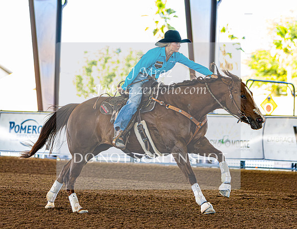 2023_LVPatriot_BarrelRace_JMrazPhotograpy-681