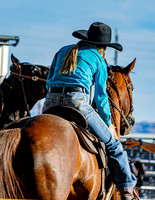 2023_LVPatriot_BarrelRace_JMrazPhotograpy-682