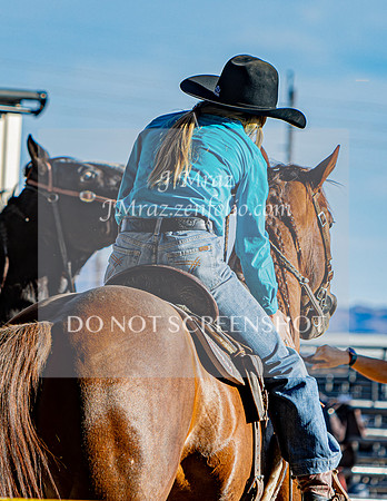2023_LVPatriot_BarrelRace_JMrazPhotograpy-682