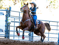 2023_LVPatriot_BarrelRace_JMrazPhotograpy-683