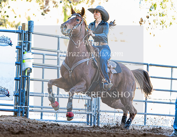 2023_LVPatriot_BarrelRace_JMrazPhotograpy-683