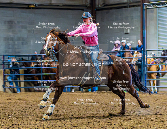 2-1-25-RMBRAOpen5D-JMrazPhotography-132