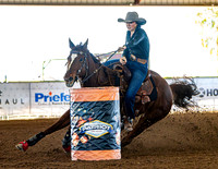 2023_LVPatriot_BarrelRace_JMrazPhotograpy-684