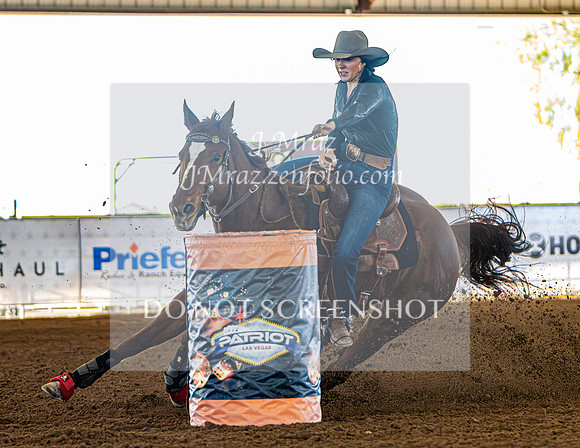 2023_LVPatriot_BarrelRace_JMrazPhotograpy-684