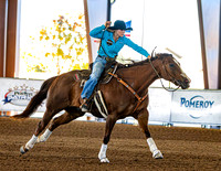 2023_LVPatriot_BarrelRace_JMrazPhotograpy-679