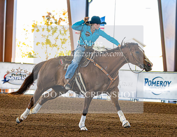 2023_LVPatriot_BarrelRace_JMrazPhotograpy-679
