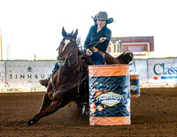 2023_LVPatriot_BarrelRace_JMrazPhotograpy-685