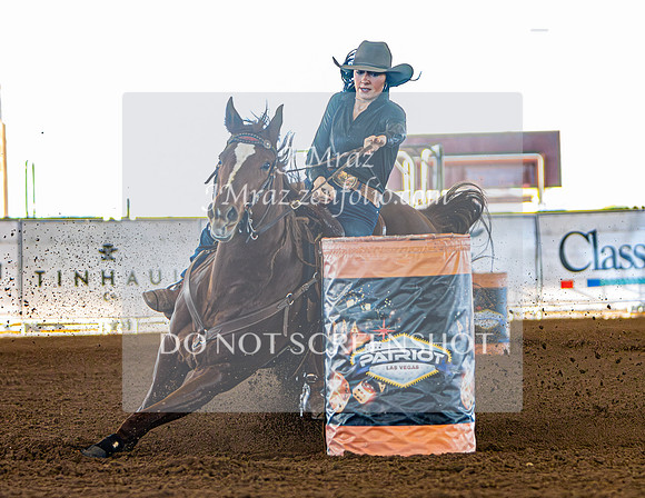 2023_LVPatriot_BarrelRace_JMrazPhotograpy-685