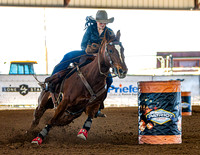 2023_LVPatriot_BarrelRace_JMrazPhotograpy-687