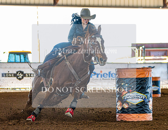 2023_LVPatriot_BarrelRace_JMrazPhotograpy-687