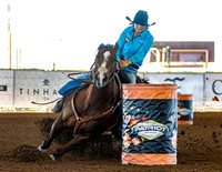 2023_LVPatriot_BarrelRace_JMrazPhotograpy-672