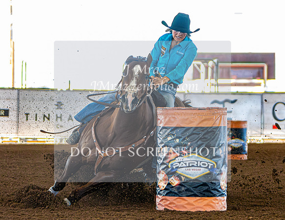 2023_LVPatriot_BarrelRace_JMrazPhotograpy-672
