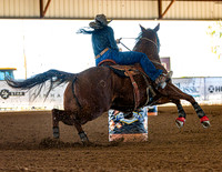 2023_LVPatriot_BarrelRace_JMrazPhotograpy-689