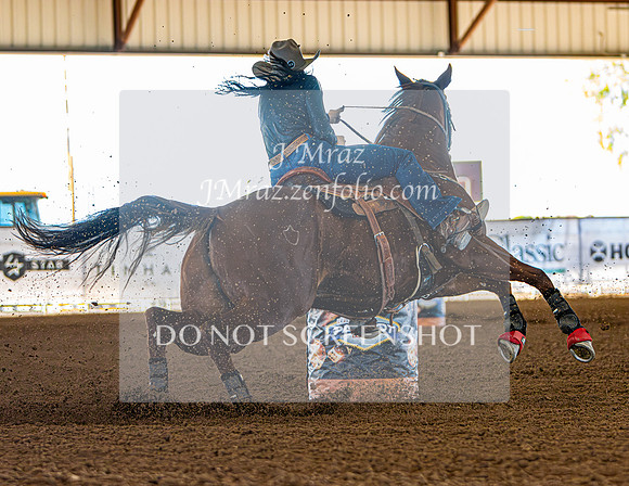 2023_LVPatriot_BarrelRace_JMrazPhotograpy-689