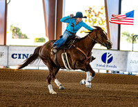 2023_LVPatriot_BarrelRace_JMrazPhotograpy-678