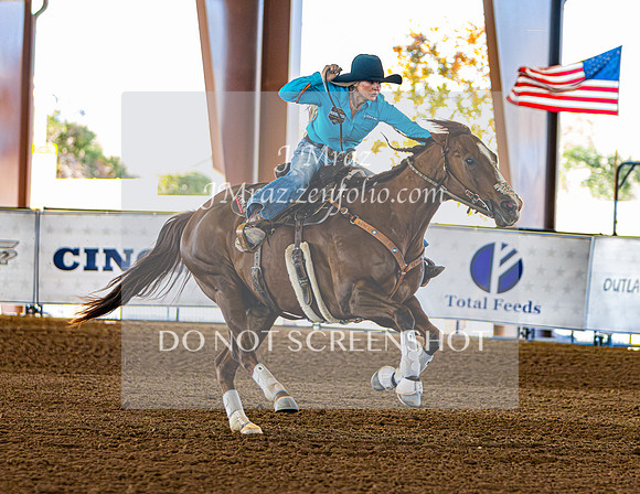 2023_LVPatriot_BarrelRace_JMrazPhotograpy-678