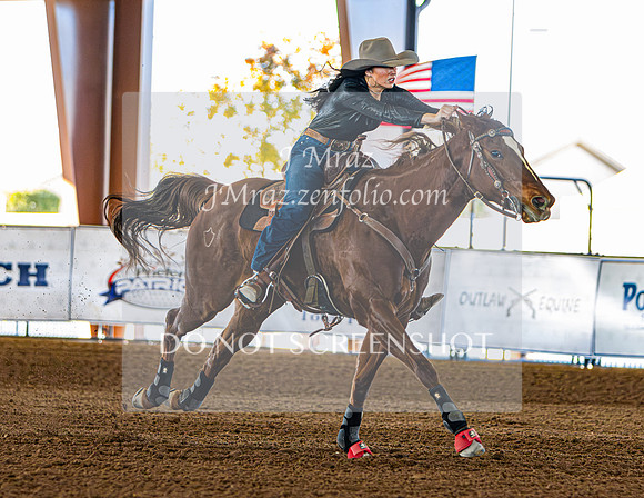 2023_LVPatriot_BarrelRace_JMrazPhotograpy-691