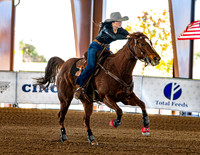 2023_LVPatriot_BarrelRace_JMrazPhotograpy-690