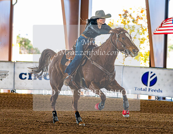 2023_LVPatriot_BarrelRace_JMrazPhotograpy-690