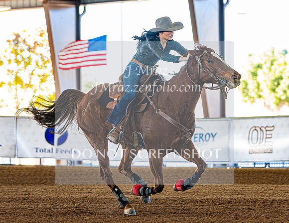 2023_LVPatriot_BarrelRace_JMrazPhotograpy-692