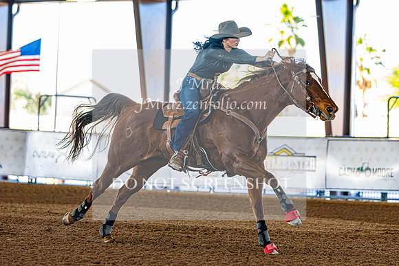 2023_LVPatriot_BarrelRace_JMrazPhotograpy-693