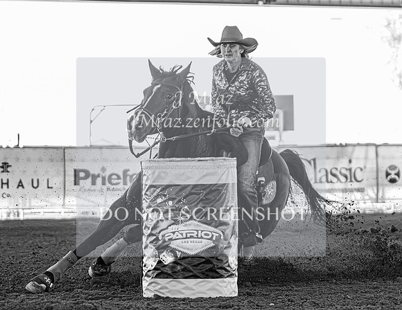 2023_LVPatriot_BarrelRace_JMrazPhotograpy-694
