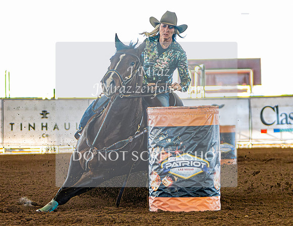 2023_LVPatriot_BarrelRace_JMrazPhotograpy-695
